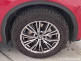  Alfa Romeo   STELVIO ALFA ROMEO / 2017 / 5P / SUV 2.2 TD 190 CV SUPER BUSINESS AT8 Q4 #110