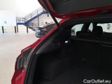  Alfa Romeo   STELVIO ALFA ROMEO / 2017 / 5P / SUV 2.2 TD 190 CV SUPER BUSINESS AT8 Q4 #142
