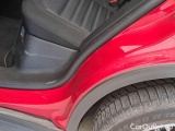  Alfa Romeo   STELVIO ALFA ROMEO / 2017 / 5P / SUV 2.2 TD 190 CV SUPER BUSINESS AT8 Q4 #146