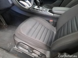  Alfa Romeo   STELVIO ALFA ROMEO / 2017 / 5P / SUV 2.2 TD 190 CV SUPER BUSINESS AT8 Q4 #154