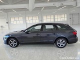  Audi  A4 AUDI  AVANT / 2019 / 5P / STATION WAGON 2.0 30 TDI 100KW S TRONIC #8