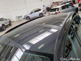  Audi  A4 AUDI  AVANT / 2019 / 5P / STATION WAGON 2.0 30 TDI 100KW S TRONIC #9