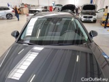  Audi  A4 AUDI  AVANT / 2019 / 5P / STATION WAGON 2.0 30 TDI 100KW S TRONIC #10