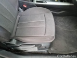  Audi  A4 AUDI  AVANT / 2019 / 5P / STATION WAGON 2.0 30 TDI 100KW S TRONIC #14