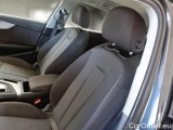 Audi  A4 AUDI  AVANT / 2019 / 5P / STATION WAGON 2.0 30 TDI 100KW S TRONIC #11