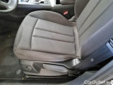  Audi  A4 AUDI  AVANT / 2019 / 5P / STATION WAGON 2.0 30 TDI 100KW S TRONIC #12