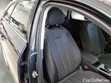 Audi  A4 AUDI  AVANT / 2019 / 5P / STATION WAGON 2.0 30 TDI 100KW S TRONIC #13