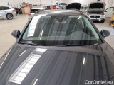  Audi  A4 AUDI  AVANT / 2019 / 5P / STATION WAGON 2.0 30 TDI 100KW S TRONIC #22