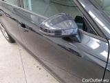  Audi  A4 AUDI  AVANT / 2019 / 5P / STATION WAGON 2.0 30 TDI 100KW S TRONIC #24