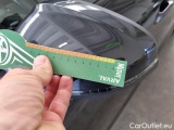 Audi  A4 AUDI  AVANT / 2019 / 5P / STATION WAGON 2.0 30 TDI 100KW S TRONIC #27