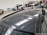  Audi  A4 AUDI  AVANT / 2019 / 5P / STATION WAGON 2.0 30 TDI 100KW S TRONIC #28