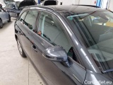  Audi  A4 AUDI  AVANT / 2019 / 5P / STATION WAGON 2.0 30 TDI 100KW S TRONIC #31