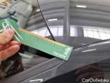  Audi  A4 AUDI  AVANT / 2019 / 5P / STATION WAGON 2.0 30 TDI 100KW S TRONIC #29