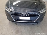  Audi  A4 AUDI  AVANT / 2019 / 5P / STATION WAGON 2.0 30 TDI 100KW S TRONIC #33