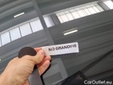  Audi  A4 AUDI  AVANT / 2019 / 5P / STATION WAGON 2.0 30 TDI 100KW S TRONIC #34