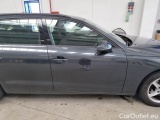  Audi  A4 AUDI  AVANT / 2019 / 5P / STATION WAGON 2.0 30 TDI 100KW S TRONIC #42