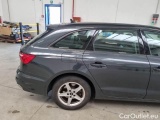  Audi  A4 AUDI  AVANT / 2019 / 5P / STATION WAGON 2.0 30 TDI 100KW S TRONIC #49