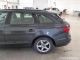  Audi  A4 AUDI  AVANT / 2019 / 5P / STATION WAGON 2.0 30 TDI 100KW S TRONIC #58