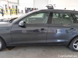  Audi  A4 AUDI  AVANT / 2019 / 5P / STATION WAGON 2.0 30 TDI 100KW S TRONIC #63