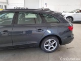  Audi  A4 AUDI  AVANT / 2019 / 5P / STATION WAGON 2.0 30 TDI 100KW S TRONIC #61