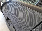 Audi  A4 AUDI  AVANT / 2019 / 5P / STATION WAGON 2.0 30 TDI 100KW S TRONIC #65