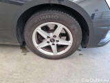  Audi  A4 AUDI  AVANT / 2019 / 5P / STATION WAGON 2.0 30 TDI 100KW S TRONIC #75