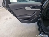  Audi  A4 AUDI  AVANT / 2019 / 5P / STATION WAGON 2.0 30 TDI 100KW S TRONIC #79