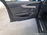  Audi  A4 AUDI  AVANT / 2019 / 5P / STATION WAGON 2.0 30 TDI 100KW S TRONIC #77