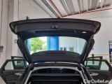  Audi  A4 AUDI  AVANT / 2019 / 5P / STATION WAGON 2.0 30 TDI 100KW S TRONIC #82