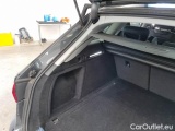  Audi  A4 AUDI  AVANT / 2019 / 5P / STATION WAGON 2.0 30 TDI 100KW S TRONIC #84