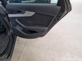  Audi  A4 AUDI  AVANT / 2019 / 5P / STATION WAGON 2.0 30 TDI 100KW S TRONIC #88