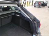  Audi  A4 AUDI  AVANT / 2019 / 5P / STATION WAGON 2.0 30 TDI 100KW S TRONIC #86