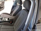  Audi  A4 AUDI  AVANT / 2019 / 5P / STATION WAGON 2.0 30 TDI 100KW S TRONIC #104