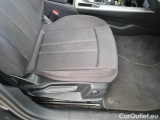  Audi  A4 AUDI  AVANT / 2019 / 5P / STATION WAGON 2.0 30 TDI 100KW S TRONIC #112