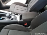  Audi  A4 AUDI  AVANT / 2019 / 5P / STATION WAGON 2.0 30 TDI 100KW S TRONIC #114