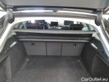  Audi  A4 AUDI  AVANT / 2019 / 5P / STATION WAGON 2.0 30 TDI 100KW S TRONIC #119