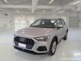 Q3
