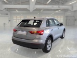 Q3