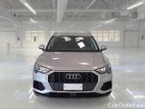 Q3