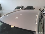  Audi  Q3 AUDI  / 2018 / 5P / SUV 35 TDI BUSINESS #8