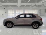  Audi  Q3 AUDI  / 2018 / 5P / SUV 35 TDI BUSINESS #7