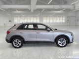  Audi  Q3 AUDI  / 2018 / 5P / SUV 35 TDI BUSINESS #6