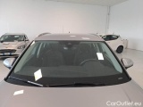  Audi  Q3 AUDI  / 2018 / 5P / SUV 35 TDI BUSINESS #9