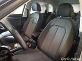  Audi  Q3 AUDI  / 2018 / 5P / SUV 35 TDI BUSINESS #10