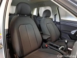  Audi  Q3 AUDI  / 2018 / 5P / SUV 35 TDI BUSINESS #12