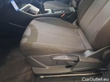  Audi  Q3 AUDI  / 2018 / 5P / SUV 35 TDI BUSINESS #11