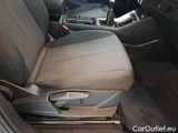  Audi  Q3 AUDI  / 2018 / 5P / SUV 35 TDI BUSINESS #13