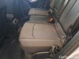  Audi  Q3 AUDI  / 2018 / 5P / SUV 35 TDI BUSINESS #15