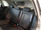 Audi  Q3 AUDI  / 2018 / 5P / SUV 35 TDI BUSINESS #14