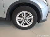  Audi  Q3 AUDI  / 2018 / 5P / SUV 35 TDI BUSINESS #16